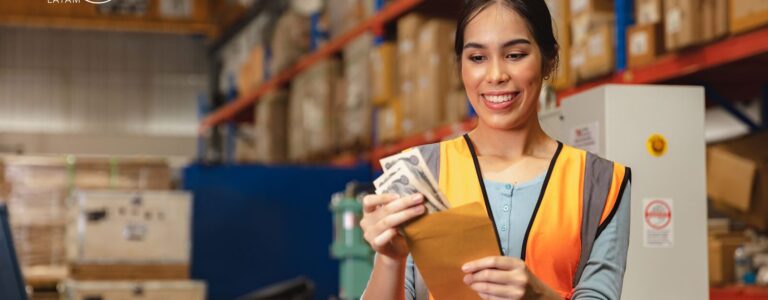 Los secretos para una nómina eficiente y sin complicaciones