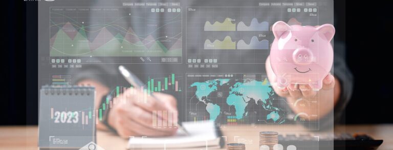 Cómo hacer una nómina sin errores para ahorrar tiempo y dinero