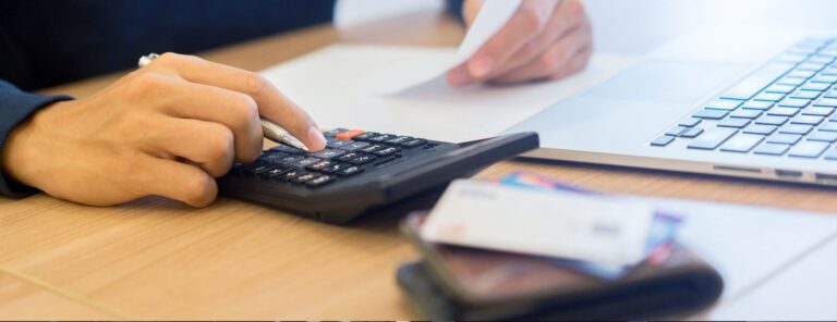 JOIN2PAYROLL, el software de nómina eficiente y económico para tu empresa