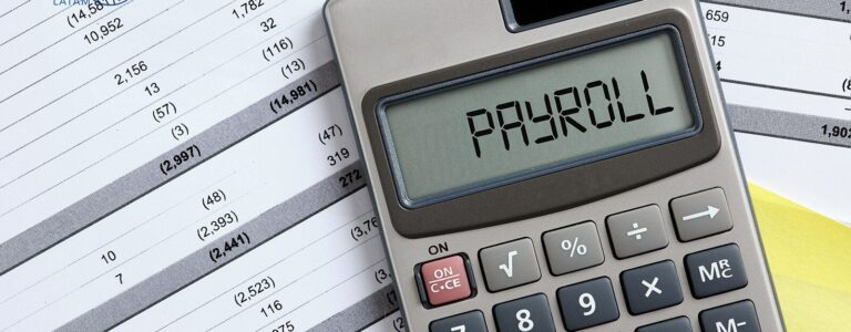 Payroll: La estrategia de empresas multinacionales para la gestión de pagos puntuales y sin errores.