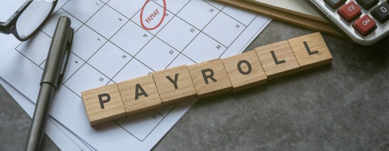 Nómina para emprendimientos