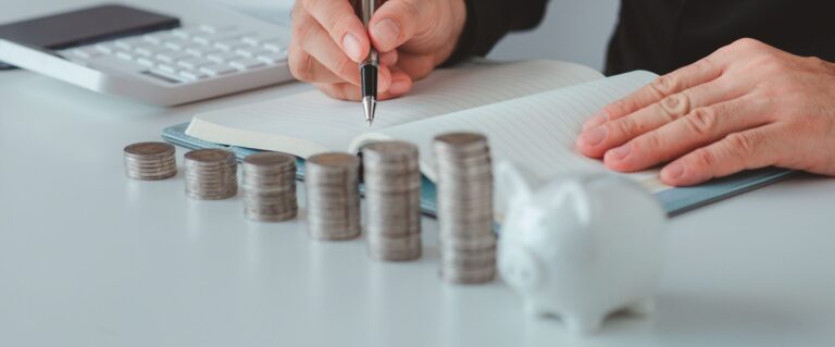 Transformando la gestión de nómina: El impacto de JOIN2PAYROLL en el mercado