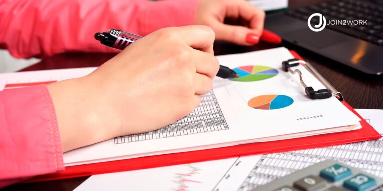 Consejos para reducir los costes de la nómina