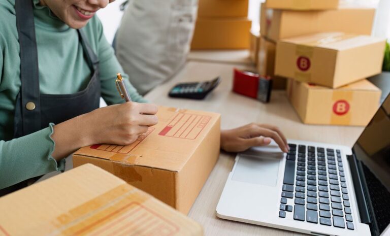 Cómo la digitalización ayuda a las PYMES a crecer en el mercado mexicano