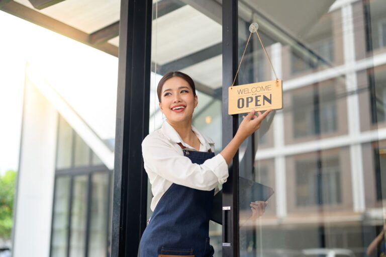 Ventajas de un Software de Nómina para PYMES en México