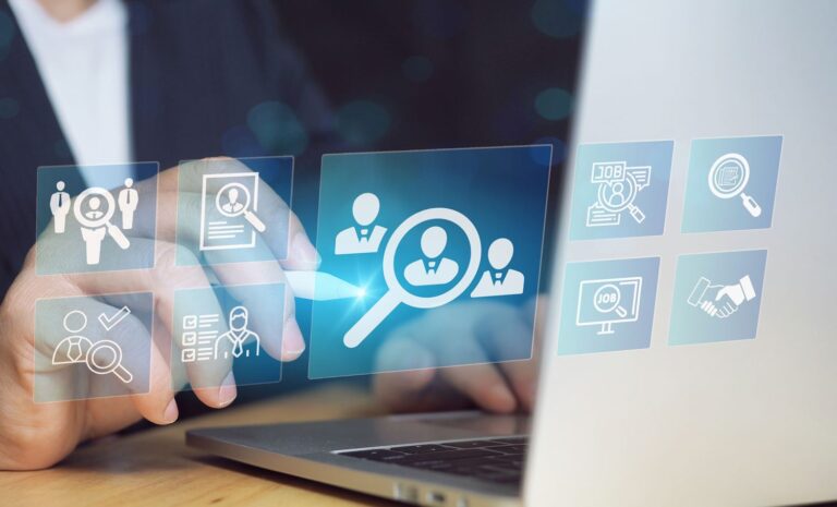 Por qué la transformación digital es crucial para el futuro de las empresas