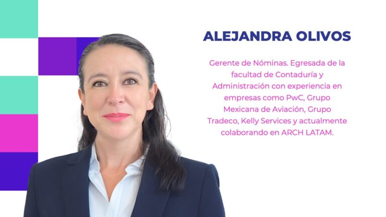 WEBINAR AGUINALDOS, NÓMINA Y AJUSTES ANUALES