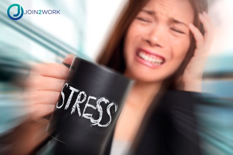 Burnout, ¿cómo reducirlo? La digitalización es el camino 