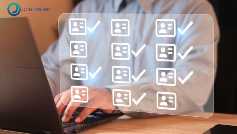 Cómo mejorar la cultura organizacional. Pasos fundamentales.