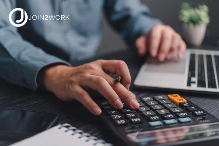 Todo sobre la PTU ¿Qué es? ¿Cómo funciona? 