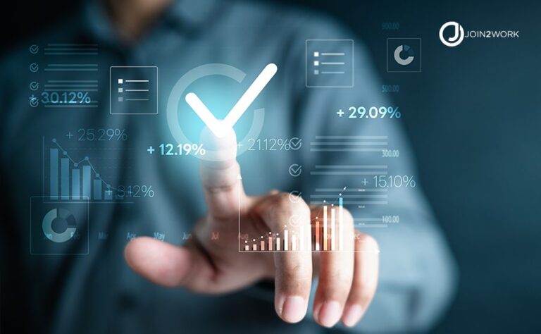 ¿Tu tiempo se pierde en la nómina? Descubre cómo un software de nómina libera horas clave para tu negocio