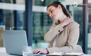 ¿Estrés por la nómina? Así lo soluciona el mundo digital
