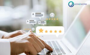 Los 5 beneficios clave al usar un software de cálculo de nómina en tu empresa