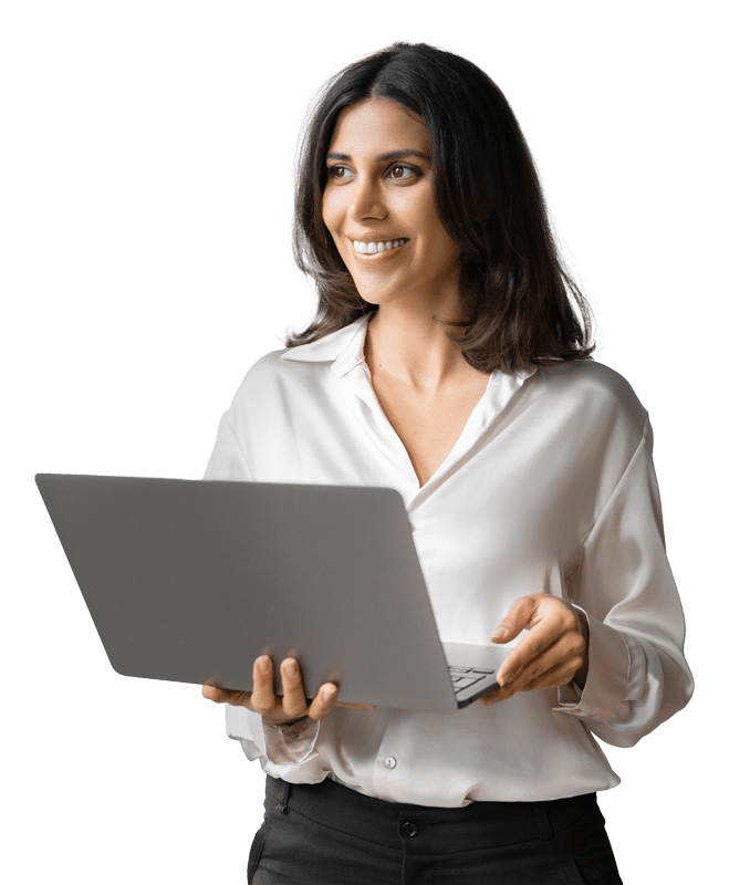 Join2HR El módulo de Recursos Humanos que transforma tu gestión