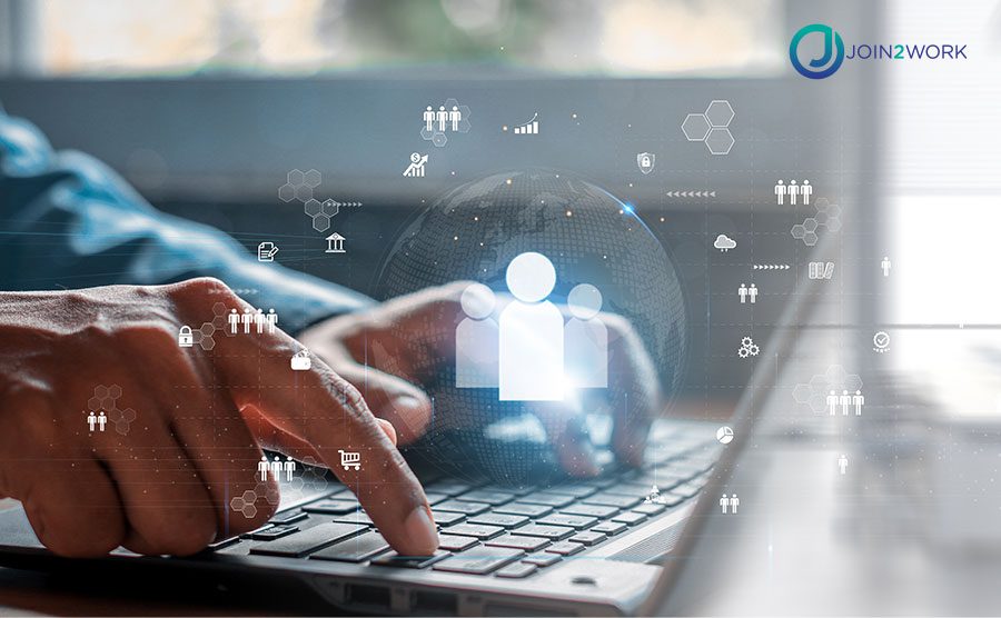 Modernizar tu cultura empresarial de cara al 2026