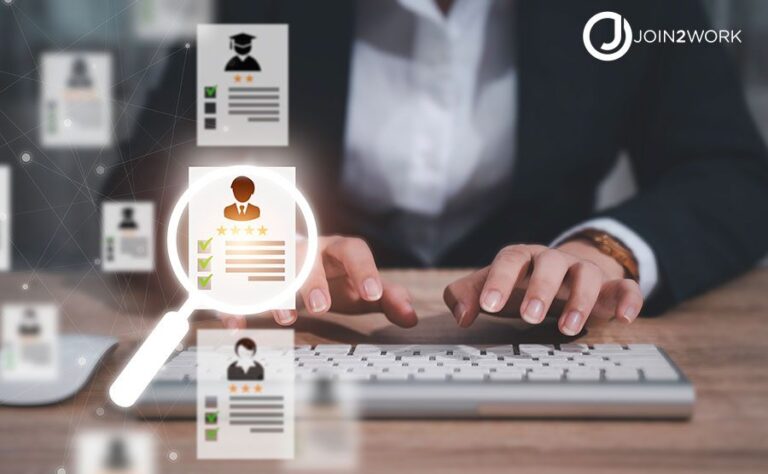 El día a día con un software de nómina: Optimización técnica en la gestión de Recursos Humanos