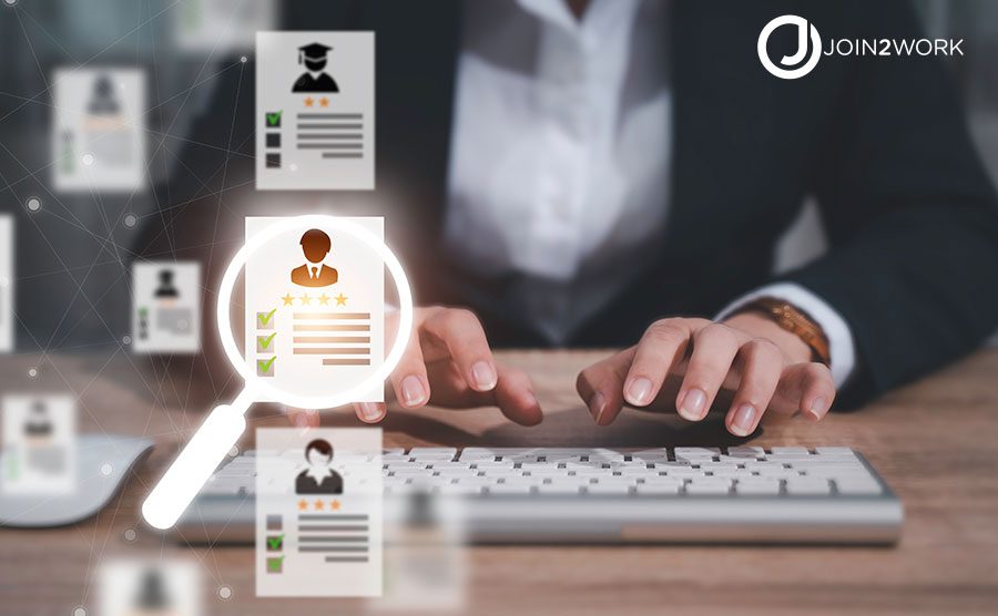 El día a día con un software de nómina