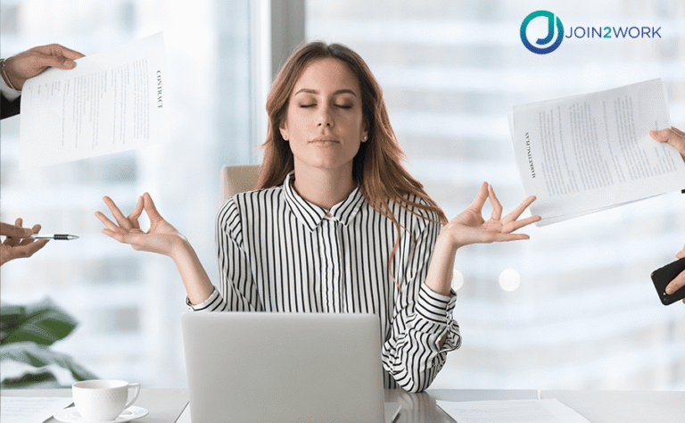 ¿Estrés por la nómina? Así lo soluciona el mundo digital