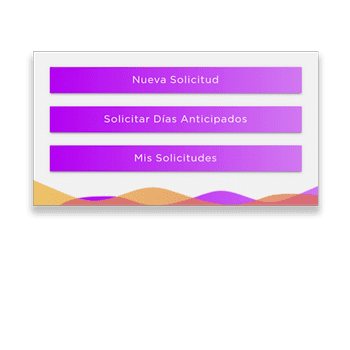 Mejora la experiencia del colaborador con autoservicio y comunicación