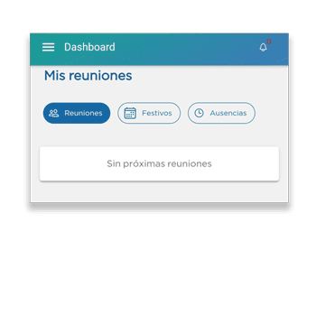 Profesionaliza desempeño y desarrollo con evaluaciones y capacitación