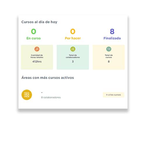 Join2HR: Gestiona talento y cultura organizacional