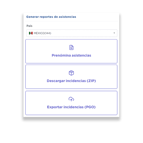 Join2HR: Gestiona talento y cultura organizacional