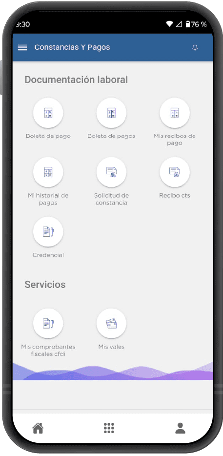 Join2Work: Beneficios de una plataforma de Recursos Humanos integrada